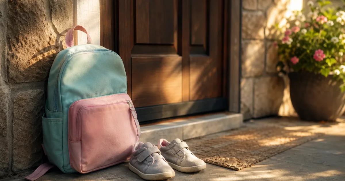 Find Childcare Assistance Resources in Los Angeles Today