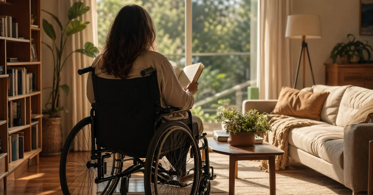 Understanding Disability Benefits in Los Angeles: SSI, SSDI, and More