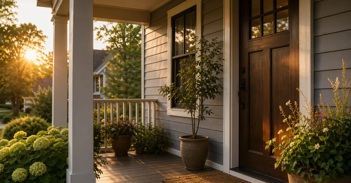 Essential Housing Assistance Programs in Los Angeles Explained