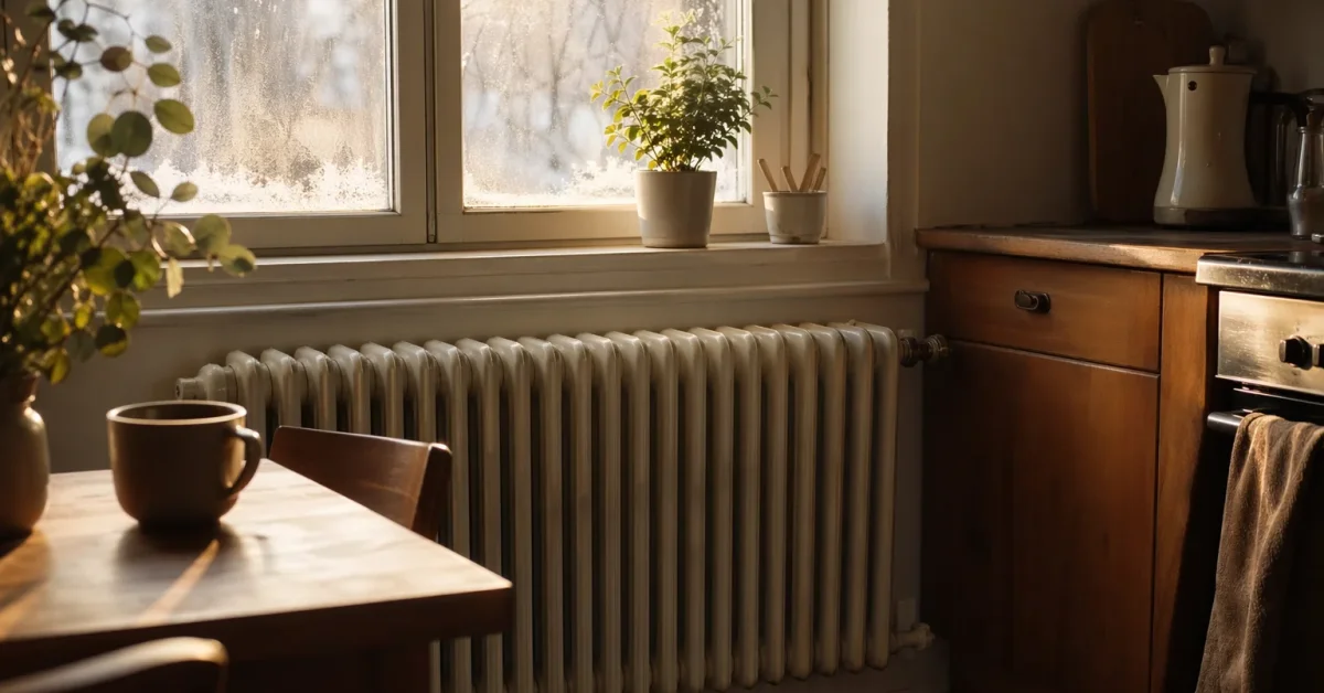 Explore LIHEAP / Energy Assistance Benefits in Los Angeles