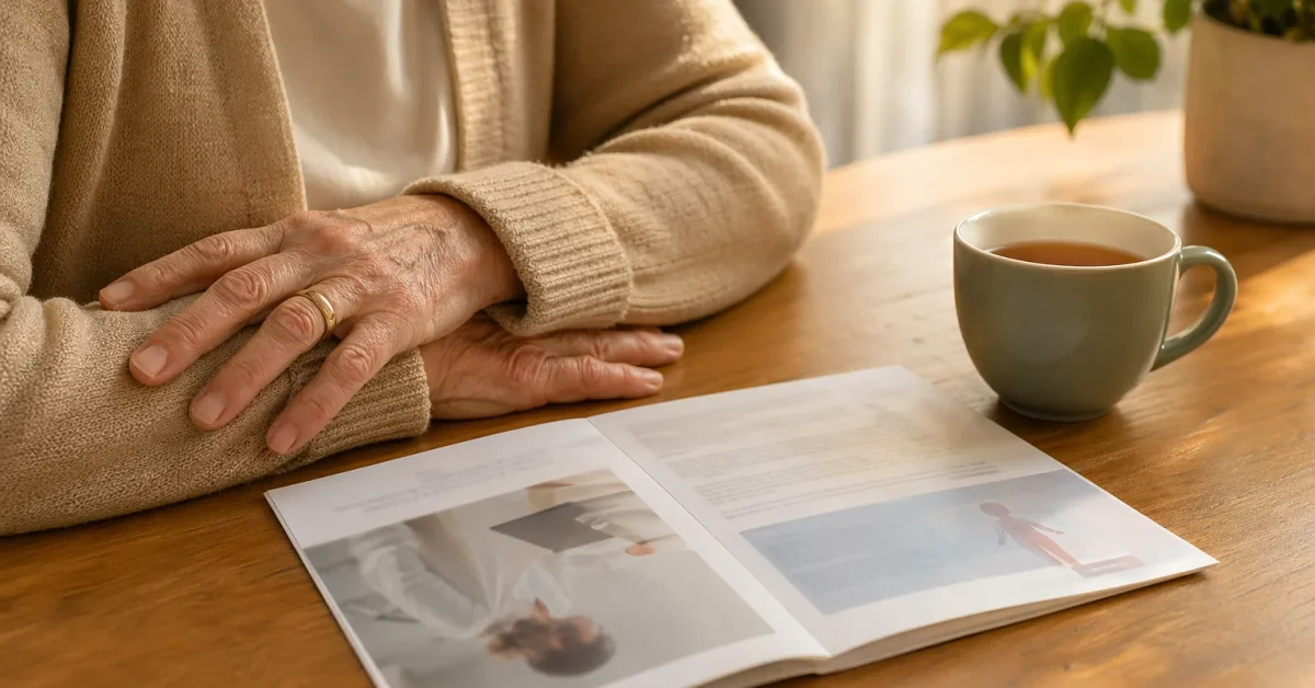 Understanding Medicare Coverage Options in Los Angeles, CA